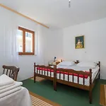 Apartamento Ante Tonci