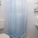 Ante Tonci Apartamento Makarska