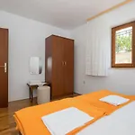 Apartamento Ante Tonci Makarska