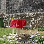 Apartamento Ante Tonci