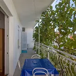 Apartamento Ante Tonci