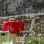 Ante Tonci Apartamento *