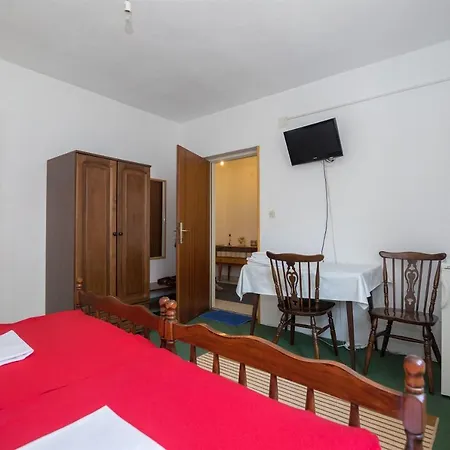 Apartman Ante Tonci Makarska